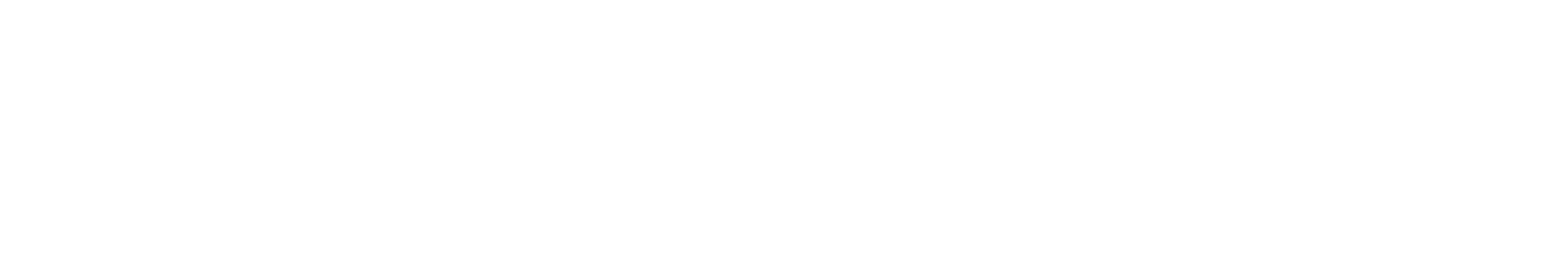 SF-kanalen