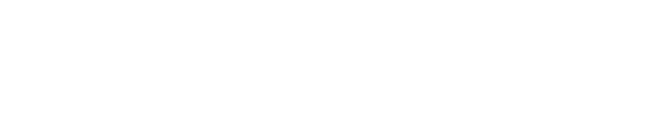 SF-kanalen