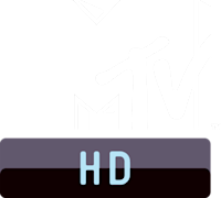 MTV HD