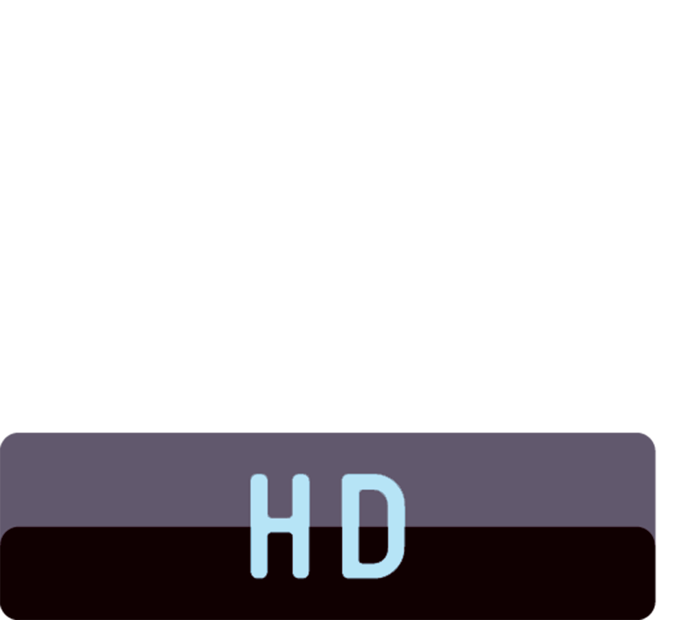 MTV HD 