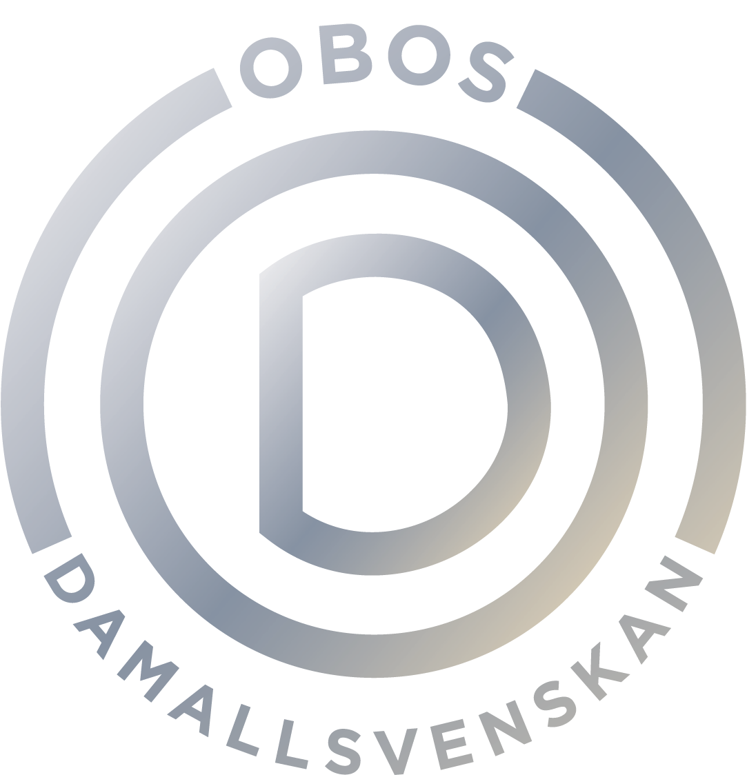 OBOS Damallsvenskan