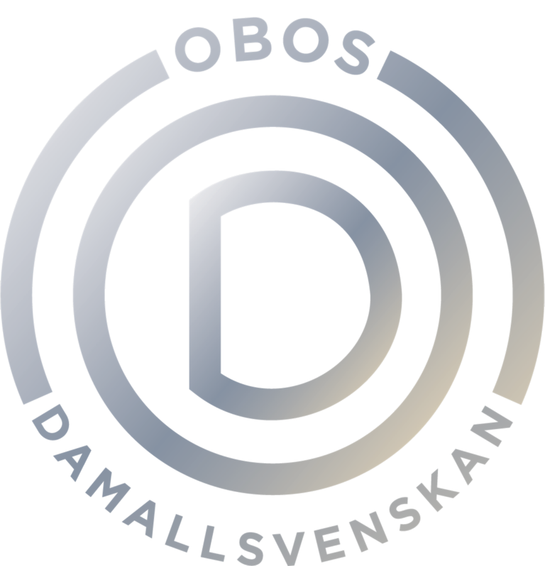 Damallsvenskan
