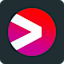 Viaplay