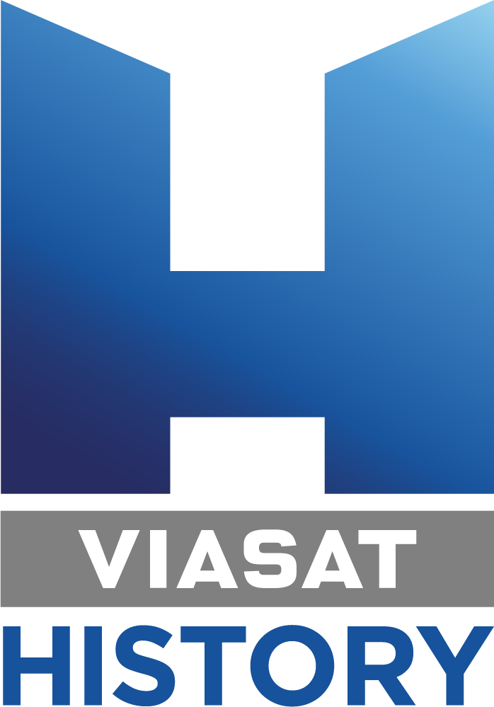 Viasat History