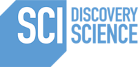 Discovery Science HD