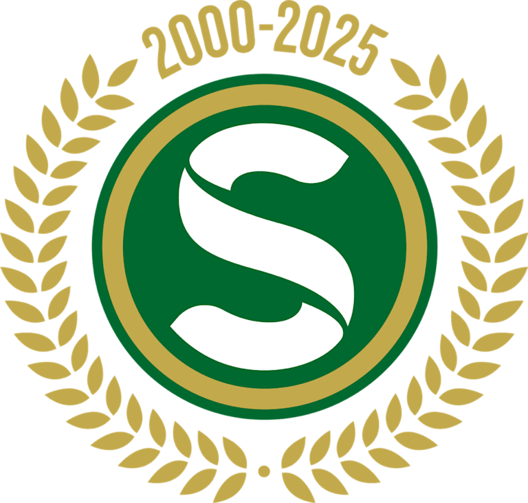 Superettan