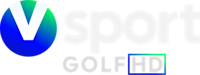 V Sport Golf HD