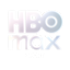 HBO Max