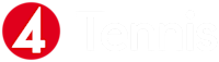 TV4 Tennis