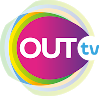 OUT TV