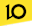 TV10