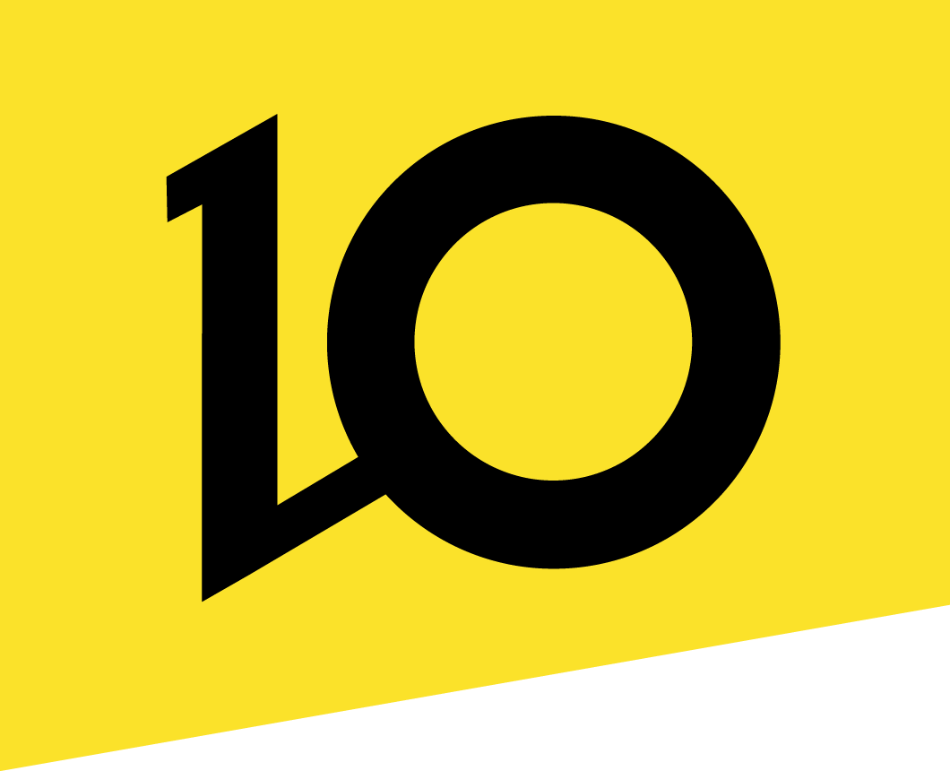 TV10