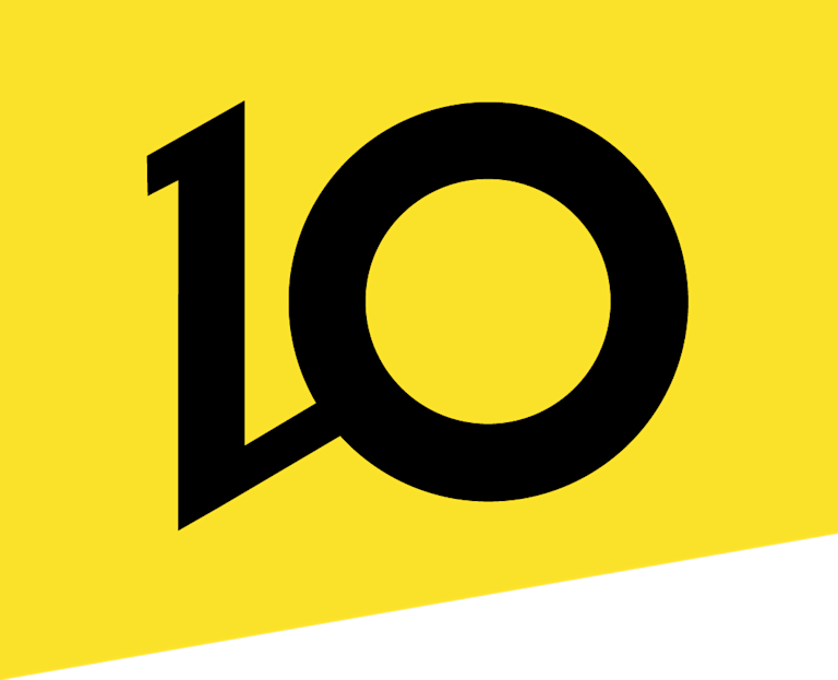 TV10