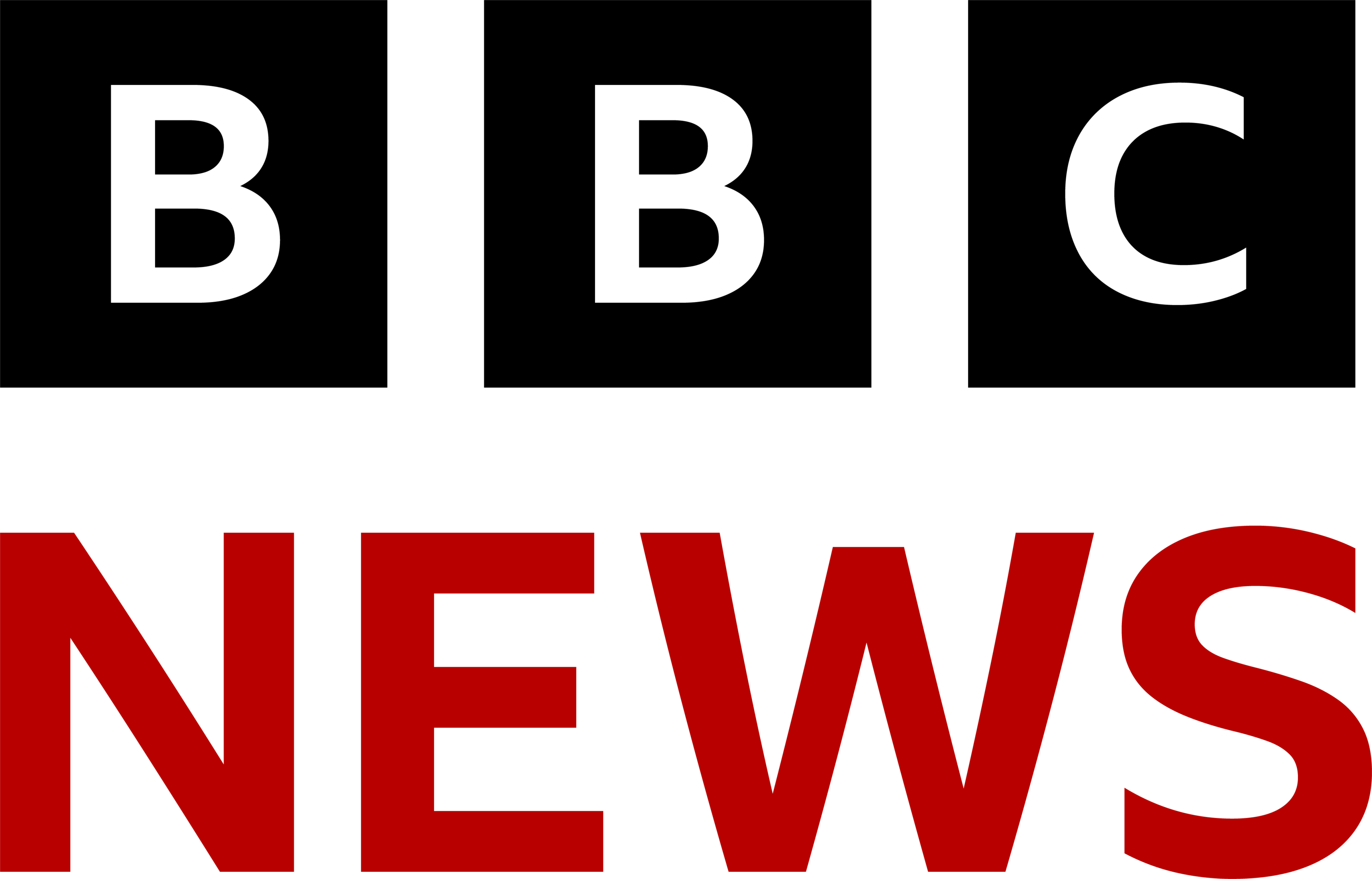 BBC News 