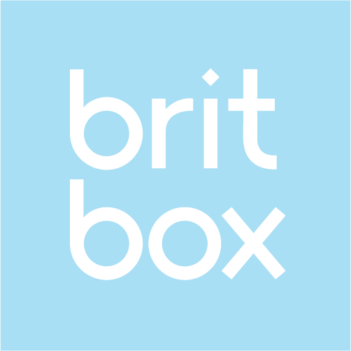 BritBox Playbibliotek