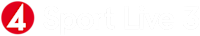 TV4 Sport Live 3 HD