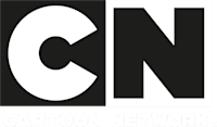 Cartoon Network