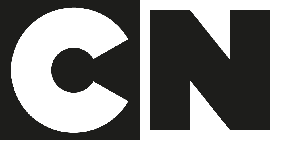 Cartoon Network 