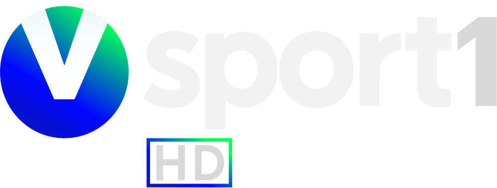 V Sport 1 HD 