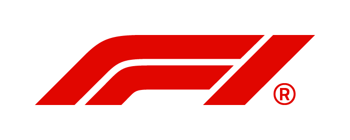 Formel 1