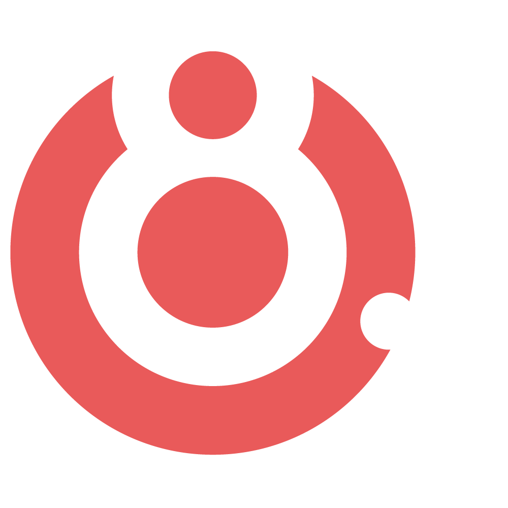 TV8 HD 