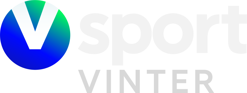 V Sport Vinter HD 