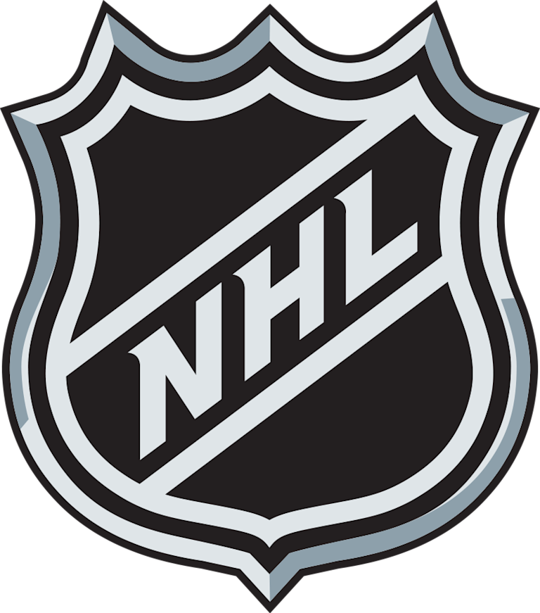 NHL
