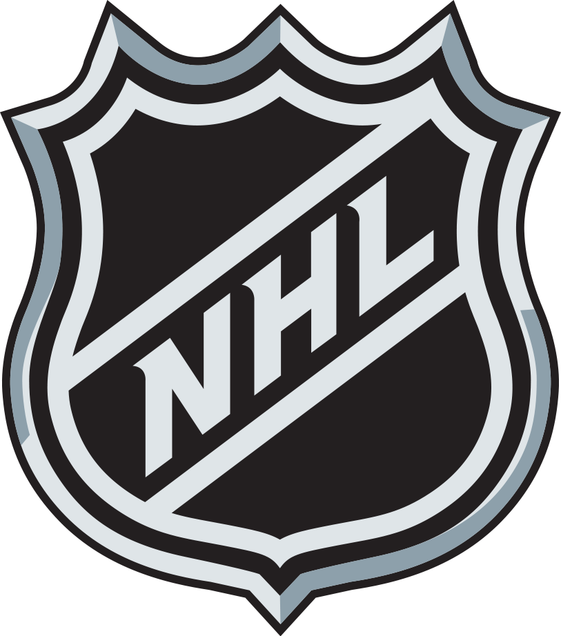 NHL