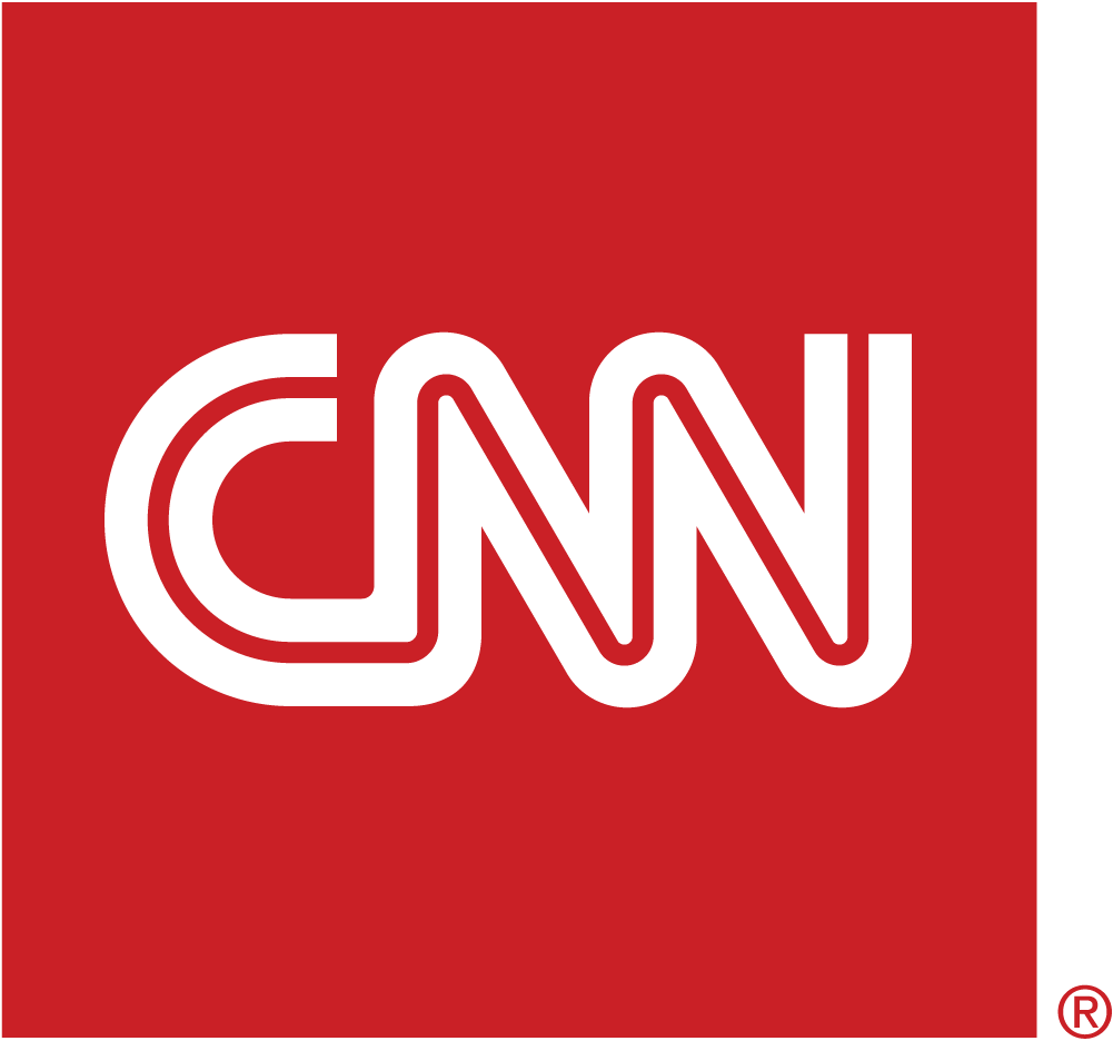 CNN