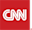CNN