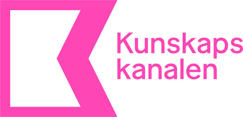 Kunskapskanalen HD 