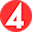 TV4