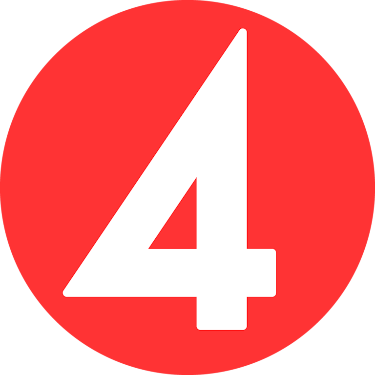 TV4