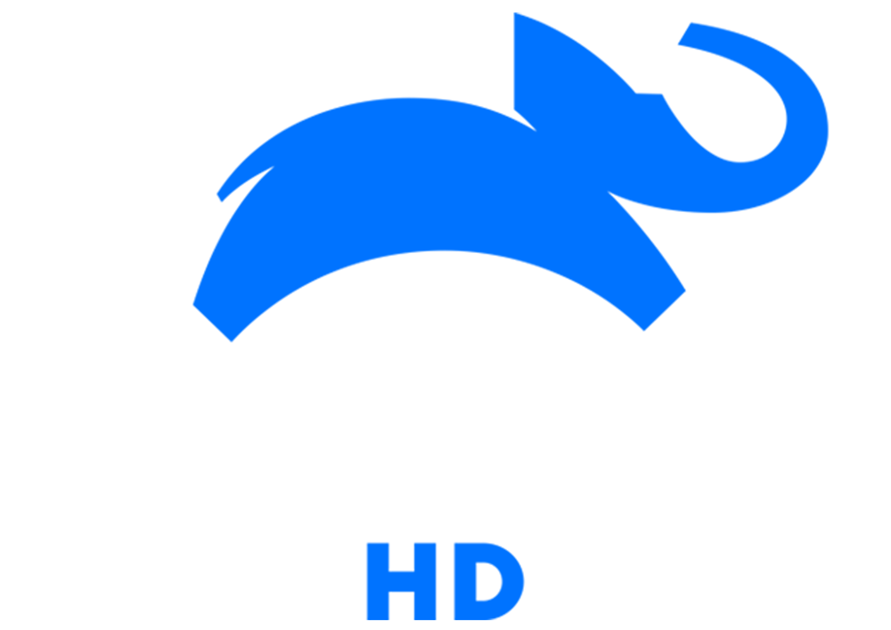 Animal Planet HD 