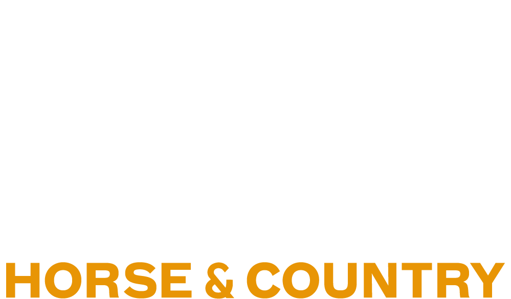 Horse & Country TV