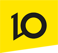 partner