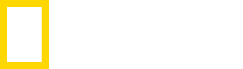 National Geographic