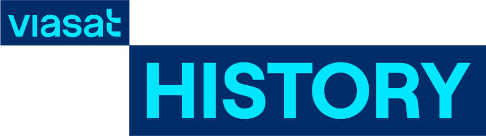 Viasat History