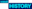 Viasat History