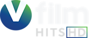 V Film Hits HD