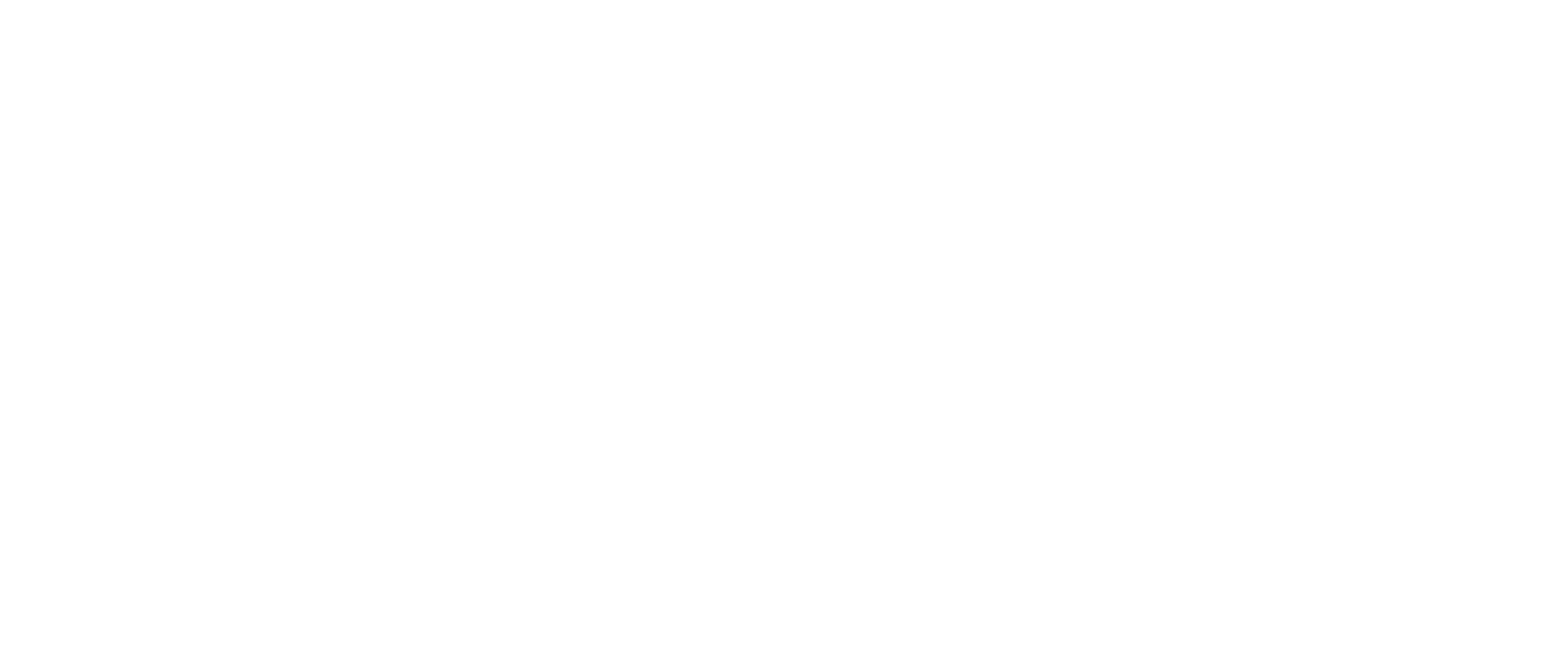 BBC Nordic 