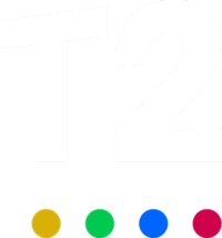 Tele2