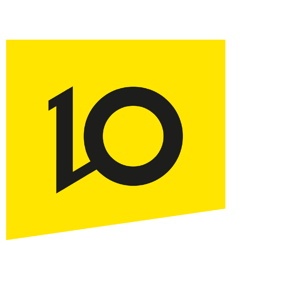 TV10 HD 