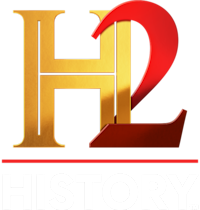 H2 HD