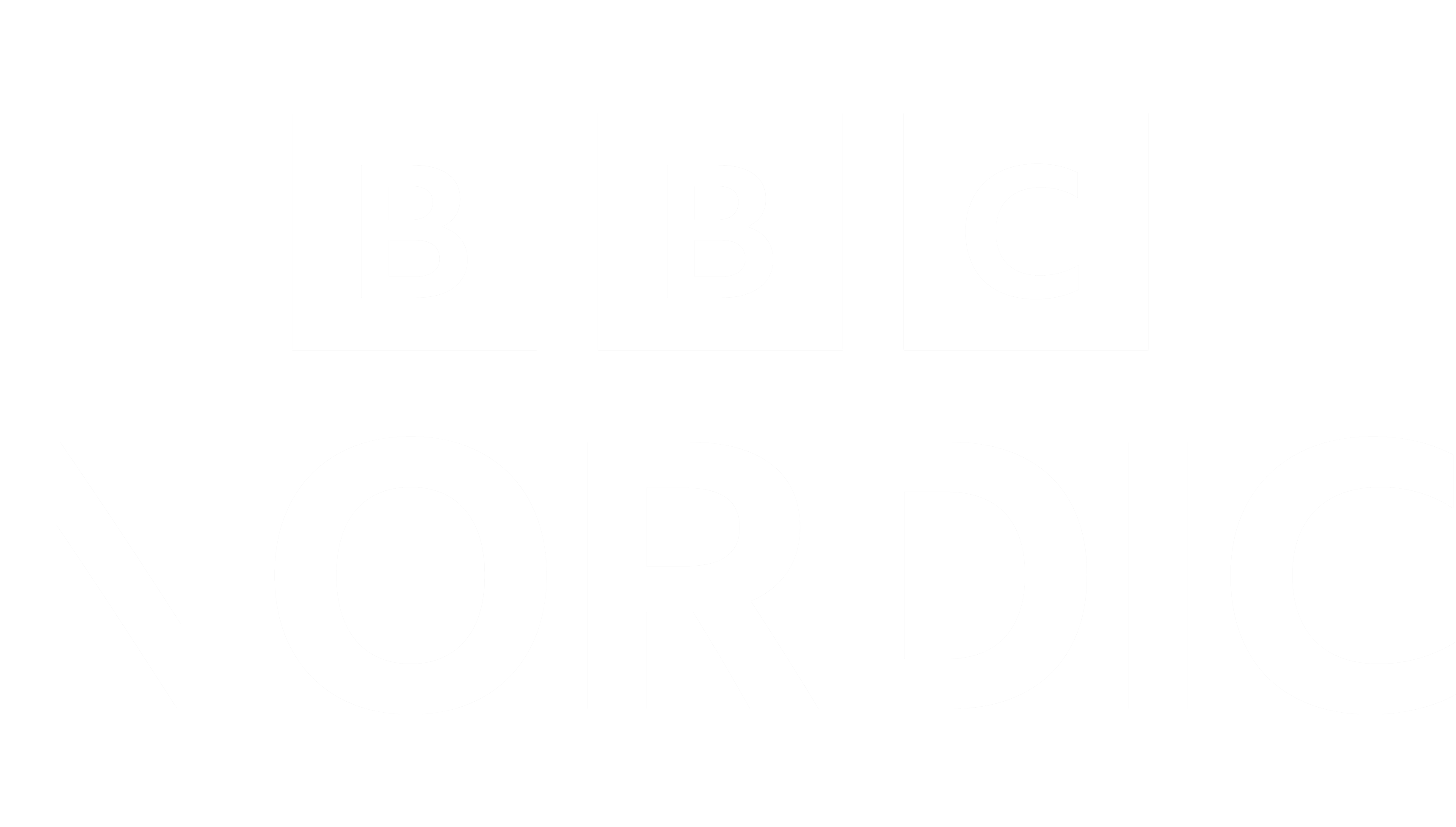 BBC NORDIC 
