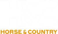 Horse  Country