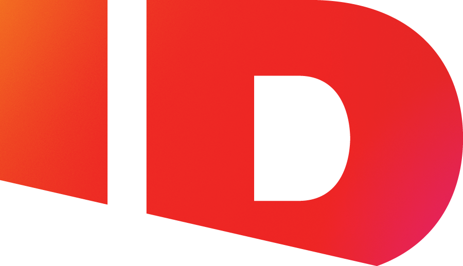 ID