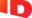 ID
