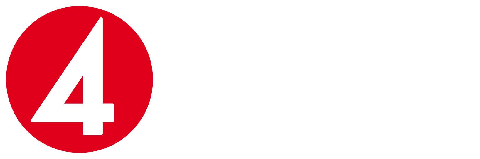 TV4 Stars HD 