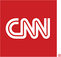 CNN Europe